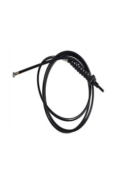 1476 mi3-4 lite brake cable